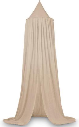 Deryan Baby Klamboe Vintage 245cm