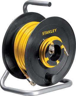 Stanley luchtdruk slanghaspel - 20