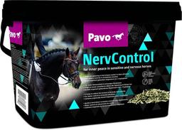 Pavo Nervcontrol 3 kg