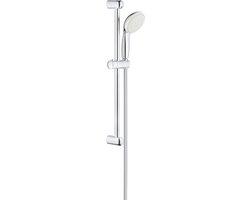 GROHE New Tempesta Doucheset 60cm