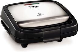 Tefal Croc Time SM193D Tosti