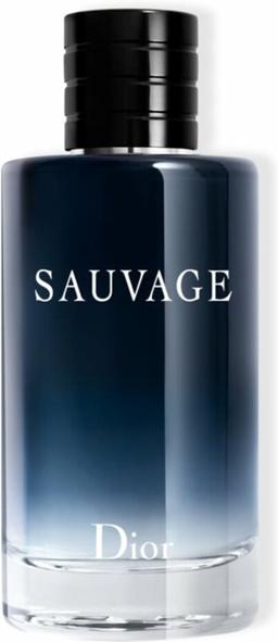 Dior Sauvage Eau de Toilette