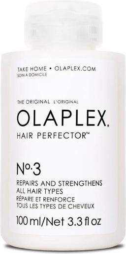 Olaplex Hair Perfector No. 3