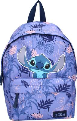Disney Rugzak Stitch Your're My