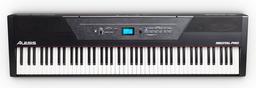 Alesis Recital Pro