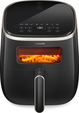 Philips Airfryer XL HD9257/80