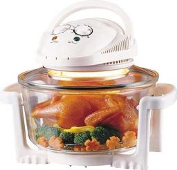 Camry CR6305 - Mini oven