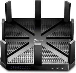 TP-Link Archer C5400X