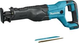 Makita DJR186z 18V li-Ion reciprozaag