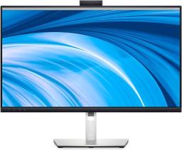 Dell S2722DZ 27” (QHD) Video