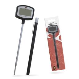 Suikerthermometer Digitaal Kookthermometer Vleesthermometer