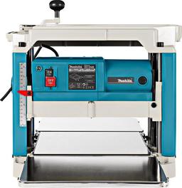 Makita 2012NB 12-Inch Portable Planer