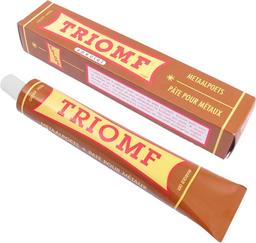 Triomf Metaalpoets Tube 75ml