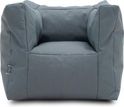 Jollein Kinderfauteuil - Storm Grey