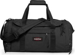 Eastpak READER S + Reistas,