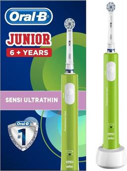 Oral B Oral-B Junior