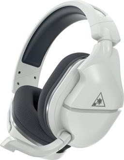 Turtle Beach Stealth 600 Gen