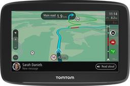 TomTom GO Classic 6