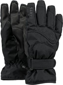 Barts Basic Skigloves Wintersporthandschoenen