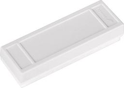 Legamaster whiteboardwisser magnetisch - Klein