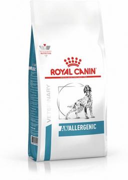 Royal Canin Veterinary Diet Dog