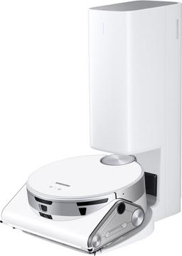 Samsung Jet Bot Robot Vacuum