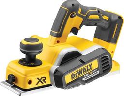 DEWALT DCP580B Brushless Planer