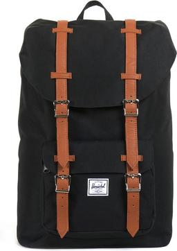 Herschel Little America Backpack Mid-Volume