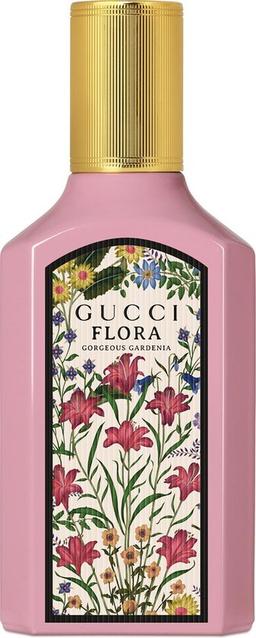 Gucci Bloom Eau de Parfum