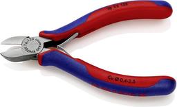 Knipex 76 22 125 Elektronica