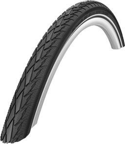 Schwalbe Buitenband Road Cruiser K-Guard