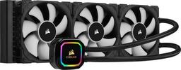 Corsair H150i Pro