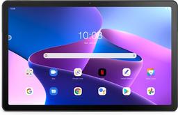 Lenovo Tab M10 PLUS 3rd