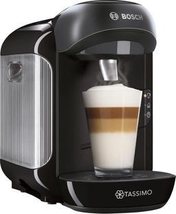 Bosch Tassimo Vivy TAS 12