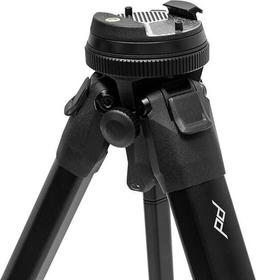 Peak Design Travel Tripod