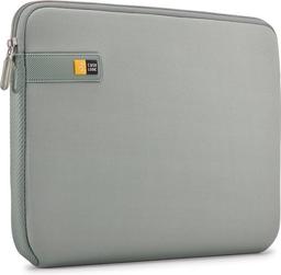 Case Logic LAPS113 Laptop Sleeve