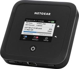 Netgear Nighthawk M5