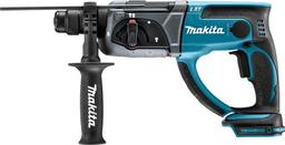 Makita DHR202Z 18V li-Ion SDS+