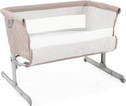 Chicco Next2Me Co-Sleeper Babybed Wieg