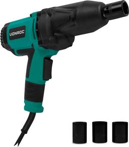 VONROC TOOLS VONROC Slagmoersleutel 950W