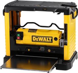 DeWalt DW735X Two-Speed Thickness Planer