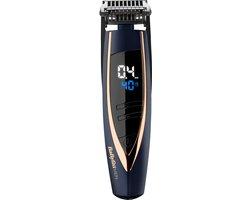 Babyliss Super Stubble XTP Beard