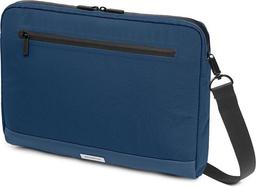 Moleskine Laptop Case