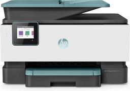 HP OfficeJet Pro 9015e All-in-One