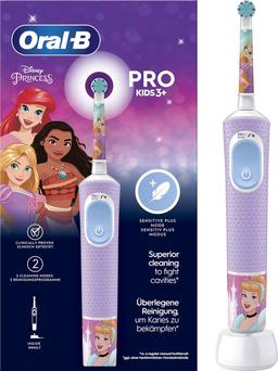 Oral B Oral-B Pro Kids