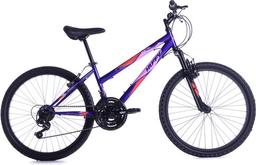 Huffy Stone Mountain 24 Inch