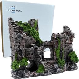 HomeShopXL Aquarium Decoratie - Ornamenten