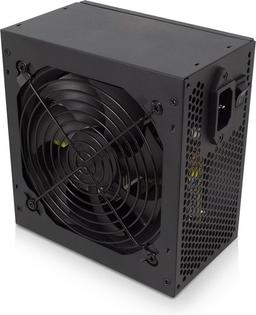 Eminent EM3908 PSU 600W