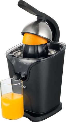 MOA Citruspers Citrusjuicer Elektrische Sinaasappelpers