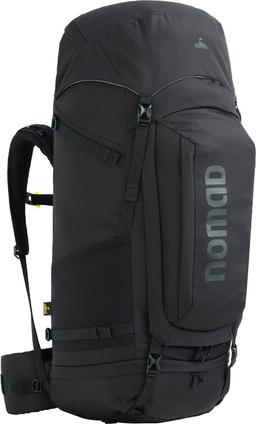 NOMAD® Batura 70 liter Zwart